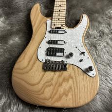 SCHECTER BH-1-STD-24F -Natural/Maple【現物画像】【最大36回分割無金利キャンペーン実施中】