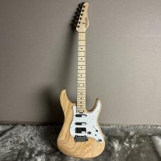 SCHECTER BH-1-STD-24F -Natural/Maple【現物画像】【最大36回分割無金利キャンペーン実施中】_4