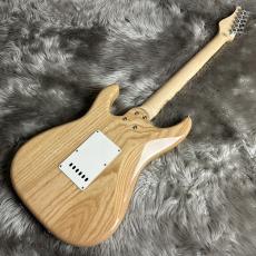 SCHECTER BH-1-STD-24F -Natural/Maple【現物画像】【最大36回分割無金利キャンペーン実施中】_6