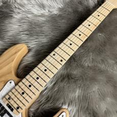 SCHECTER BH-1-STD-24F -Natural/Maple【現物画像】【最大36回分割無金利キャンペーン実施中】_9