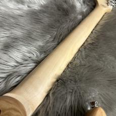 SCHECTER BH-1-STD-24F -Natural/Maple【現物画像】【最大36回分割無金利キャンペーン実施中】_10