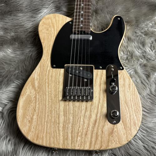 SCHECTER PS-S-PT/VT/R -Vintage Tint-【現物画像】【スポット生産モデル】【最大36回分割無金利実施中】