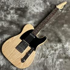 SCHECTER PS-S-PT/VT/R -Vintage Tint-【現物画像】【スポット生産モデル】【最大36回分割無金利実施中】_2