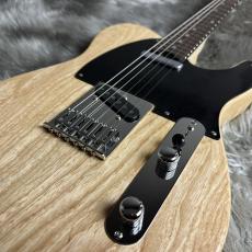 SCHECTER PS-S-PT/VT/R -Vintage Tint-【現物画像】【スポット生産モデル】【最大36回分割無金利実施中】_3