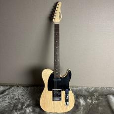 SCHECTER PS-S-PT/VT/R -Vintage Tint-【現物画像】【スポット生産モデル】【最大36回分割無金利実施中】_4