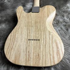 SCHECTER PS-S-PT/VT/R -Vintage Tint-【現物画像】【スポット生産モデル】【最大36回分割無金利実施中】_5