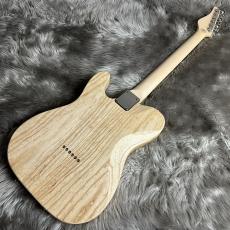 SCHECTER PS-S-PT/VT/R -Vintage Tint-【現物画像】【スポット生産モデル】【最大36回分割無金利実施中】_6