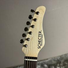SCHECTER PS-S-PT/VT/R -Vintage Tint-【現物画像】【スポット生産モデル】【最大36回分割無金利実施中】_7