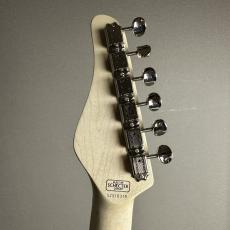 SCHECTER PS-S-PT/VT/R -Vintage Tint-【現物画像】【スポット生産モデル】【最大36回分割無金利実施中】_8