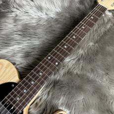 SCHECTER PS-S-PT/VT/R -Vintage Tint-【現物画像】【スポット生産モデル】【最大36回分割無金利実施中】_9
