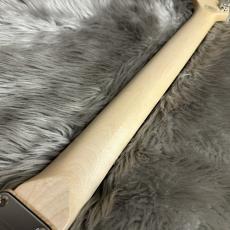 SCHECTER PS-S-PT/VT/R -Vintage Tint-【現物画像】【スポット生産モデル】【最大36回分割無金利実施中】_10