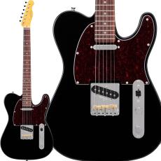 HISTORY HTL-Performance Vintage Black ハムバッカー切替可能 アルダーボディ エレキギター テレキャスタータイプ3