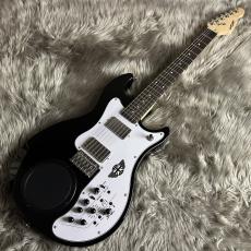 VOX APC-2 Black (modify)【現物画像】【最大36回分割無金利キャンペーン実施中】_2