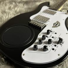 VOX APC-2 Black (modify)【現物画像】【最大36回分割無金利キャンペーン実施中】_3