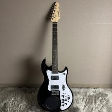 VOX APC-2 Black (modify)【現物画像】【最大36回分割無金利キャンペーン実施中】_4