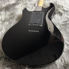 VOX APC-2 Black (modify)【現物画像】【最大36回分割無金利キャンペーン実施中】_5