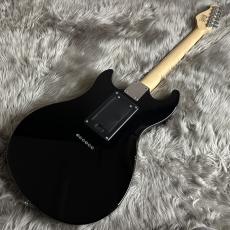 VOX APC-2 Black (modify)【現物画像】【最大36回分割無金利キャンペーン実施中】_6