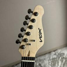 VOX APC-2 Black (modify)【現物画像】【最大36回分割無金利キャンペーン実施中】_7