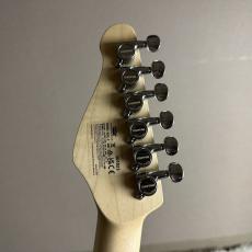 VOX APC-2 Black (modify)【現物画像】【最大36回分割無金利キャンペーン実施中】_8