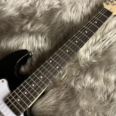 VOX APC-2 Black (modify)【現物画像】【最大36回分割無金利キャンペーン実施中】_9
