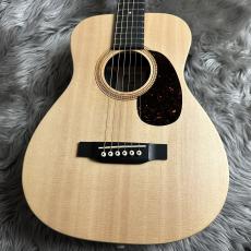 Martin LX1RE NAT 【現物画像】