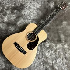 Martin LX1RE NAT 【現物画像】_2