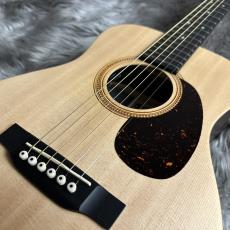 Martin LX1RE NAT 【現物画像】_3