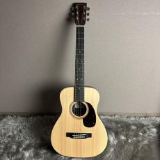 Martin LX1RE NAT 【現物画像】_4