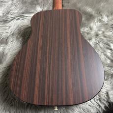 Martin LX1RE NAT 【現物画像】_5