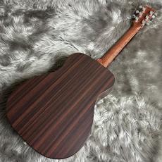 Martin LX1RE NAT 【現物画像】_6