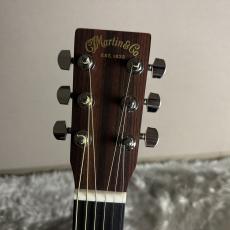 Martin LX1RE NAT 【現物画像】_7