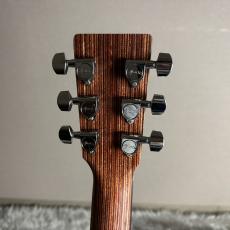 Martin LX1RE NAT 【現物画像】_8