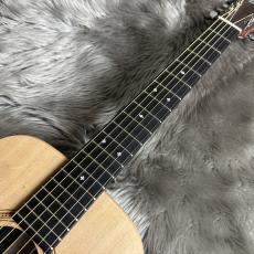 Martin LX1RE NAT 【現物画像】_9