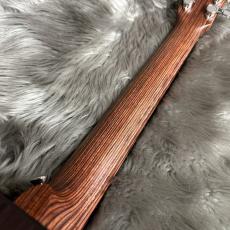 Martin LX1RE NAT 【現物画像】_10