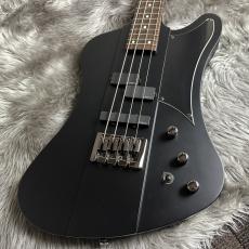 SCHECTER AD-NS NIKKI SIXX -SBK(シグネチャーモデル)【現物画像】【最大36回分割無金利キャンペーン実施中】