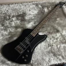 SCHECTER AD-NS NIKKI SIXX -SBK(シグネチャーモデル)【現物画像】【最大36回分割無金利キャンペーン実施中】_2