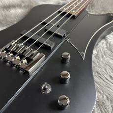 SCHECTER AD-NS NIKKI SIXX -SBK(シグネチャーモデル)【現物画像】【最大36回分割無金利キャンペーン実施中】_3