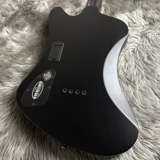 SCHECTER AD-NS NIKKI SIXX -SBK(シグネチャーモデル)【現物画像】【最大36回分割無金利キャンペーン実施中】_4