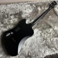 SCHECTER AD-NS NIKKI SIXX -SBK(シグネチャーモデル)【現物画像】【最大36回分割無金利キャンペーン実施中】_5