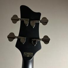 SCHECTER AD-NS NIKKI SIXX -SBK(シグネチャーモデル)【現物画像】【最大36回分割無金利キャンペーン実施中】_7