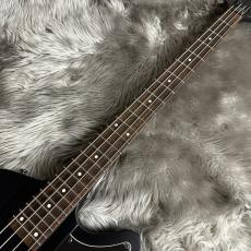 SCHECTER AD-NS NIKKI SIXX -SBK(シグネチャーモデル)【現物画像】【最大36回分割無金利キャンペーン実施中】_8