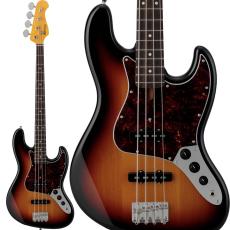 HISTORY HJB-Standard2 3TS エレキベース ジャズベースタイプ