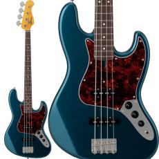 HISTORY HJB-Standard2 DLB エレキベース ジャズベースタイプ
