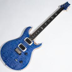 Paul Reed Smith [PRS] SE CU24-08 QP FD BL_2