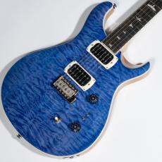 Paul Reed Smith [PRS] SE CU24-08 QP FD BL_3