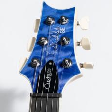 Paul Reed Smith [PRS] SE CU24-08 QP FD BL_4