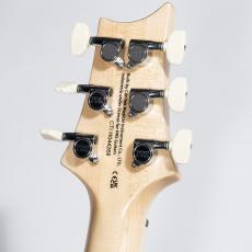 Paul Reed Smith [PRS] SE CU24-08 QP FD BL_5