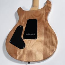 Paul Reed Smith [PRS] SE CU24-08 QP FD BL_6
