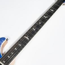 Paul Reed Smith [PRS] SE CU24-08 QP FD BL_7
