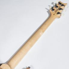 Paul Reed Smith [PRS] SE CU24-08 QP FD BL_8